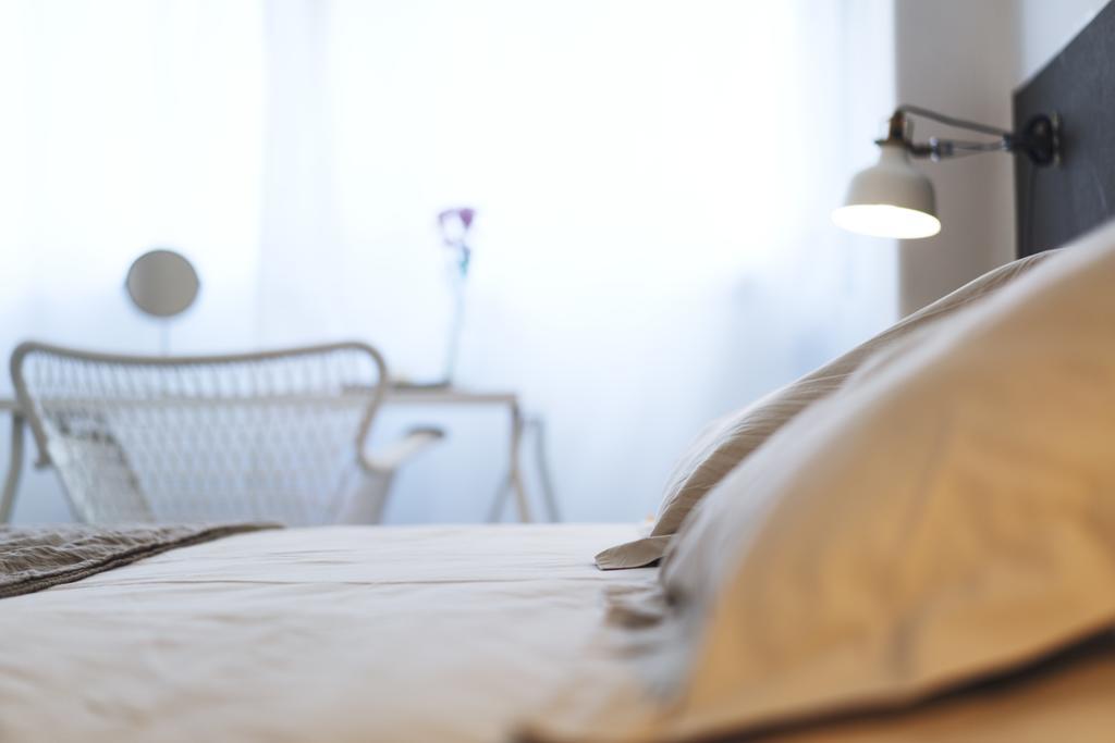 Apartmán Victoria Site-Luxury Center Valencie Exteriér fotografie